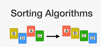 Sorting Algorithms Race